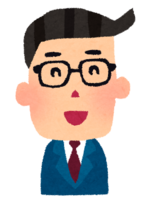 安心できる内容で、納得してから加入することができました。