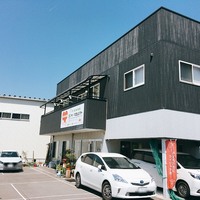 オフィス