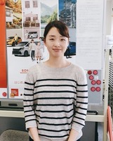 藤田　佳子