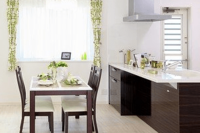 災害(火災・地震・水災)